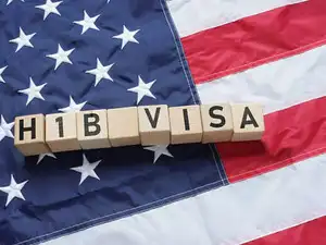 H-1B Visa Jobs Salary Report: Top $200,000 Roles in Healthcare and IT for 2025
