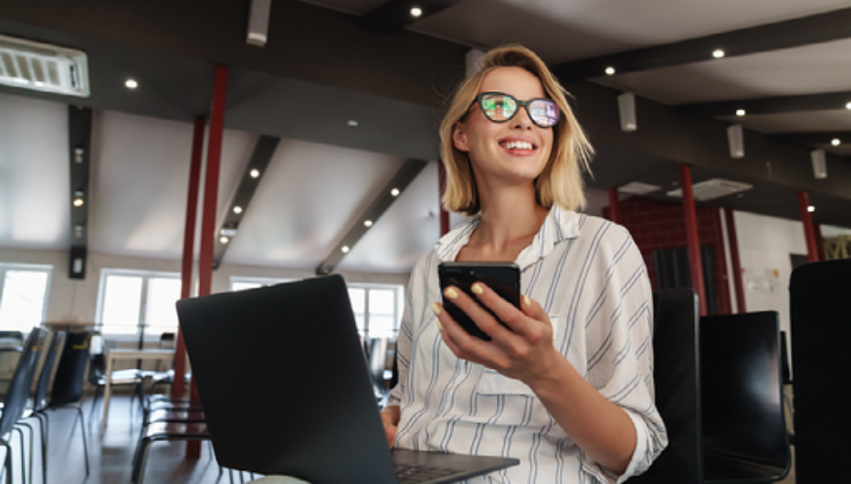 $104,710/yr ICT Jobs New Zealand: How to Get a Straight to Residence Visa as a Tech Contractor