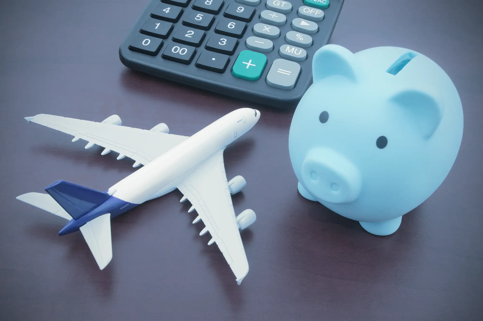 Unlock Your UK Dream: Ultimate Guide to Travel Loans and Grants in 2025/2026