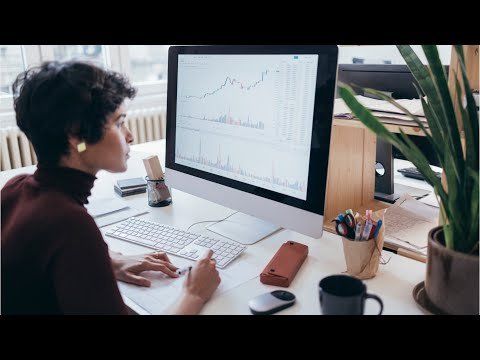 Data Scientist Salary USA: Top 5 Tech Hubs Paying Over $150,000 with Visa Sponsorship