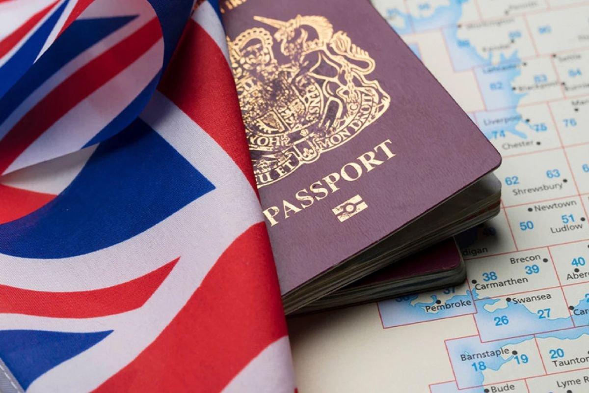 UK Skilled Worker Visa Salary: Must-Know £41,700 Minimum Threshold Changes for 2025