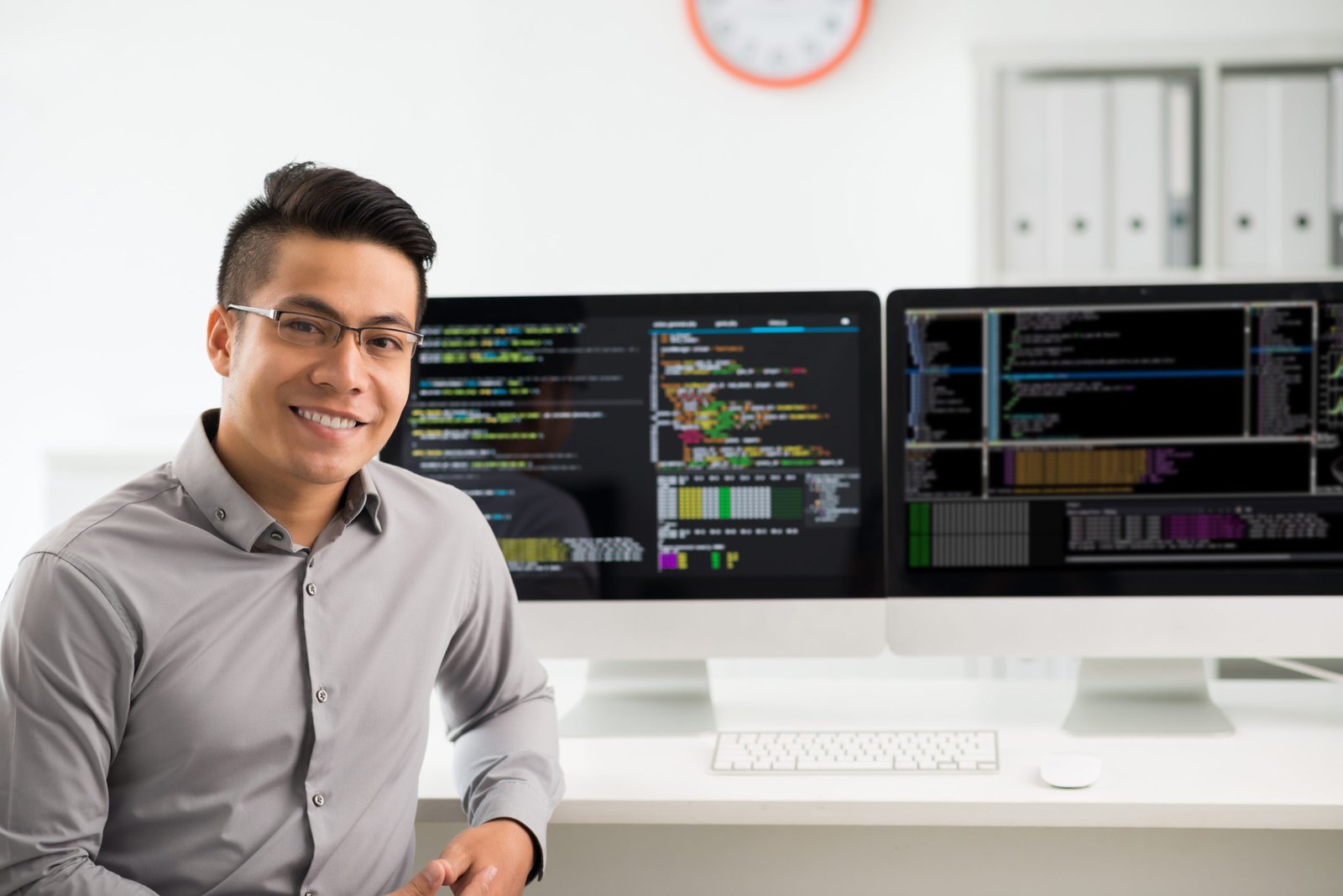 Software Engineer Canada Salary: How to Earn $150,000 in Toronto and Get Express Entry Points