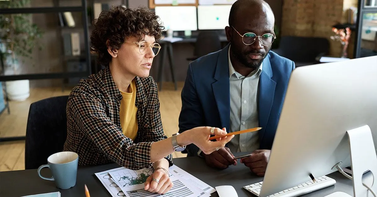 Canadian Tech Jobs with LMIAs: 7 Companies Offering $130,000+ Visa Sponsorship