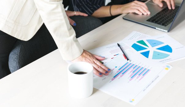 Business Analyst Canada Salary: $110,000 Roles Driving Demand in Finance & Tech Sectors