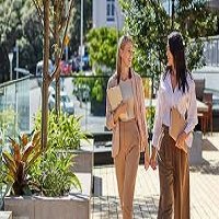 Head of HR New Zealand: $300,000 Executive Roles on the In-Demand High-Salary List 2025