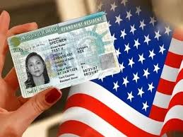 USA Green Card Visa Sponsorship for Nurses, Engineers & IT Professionals 2026: Employer-Backed Jobs Paying $80,000 – $350,000