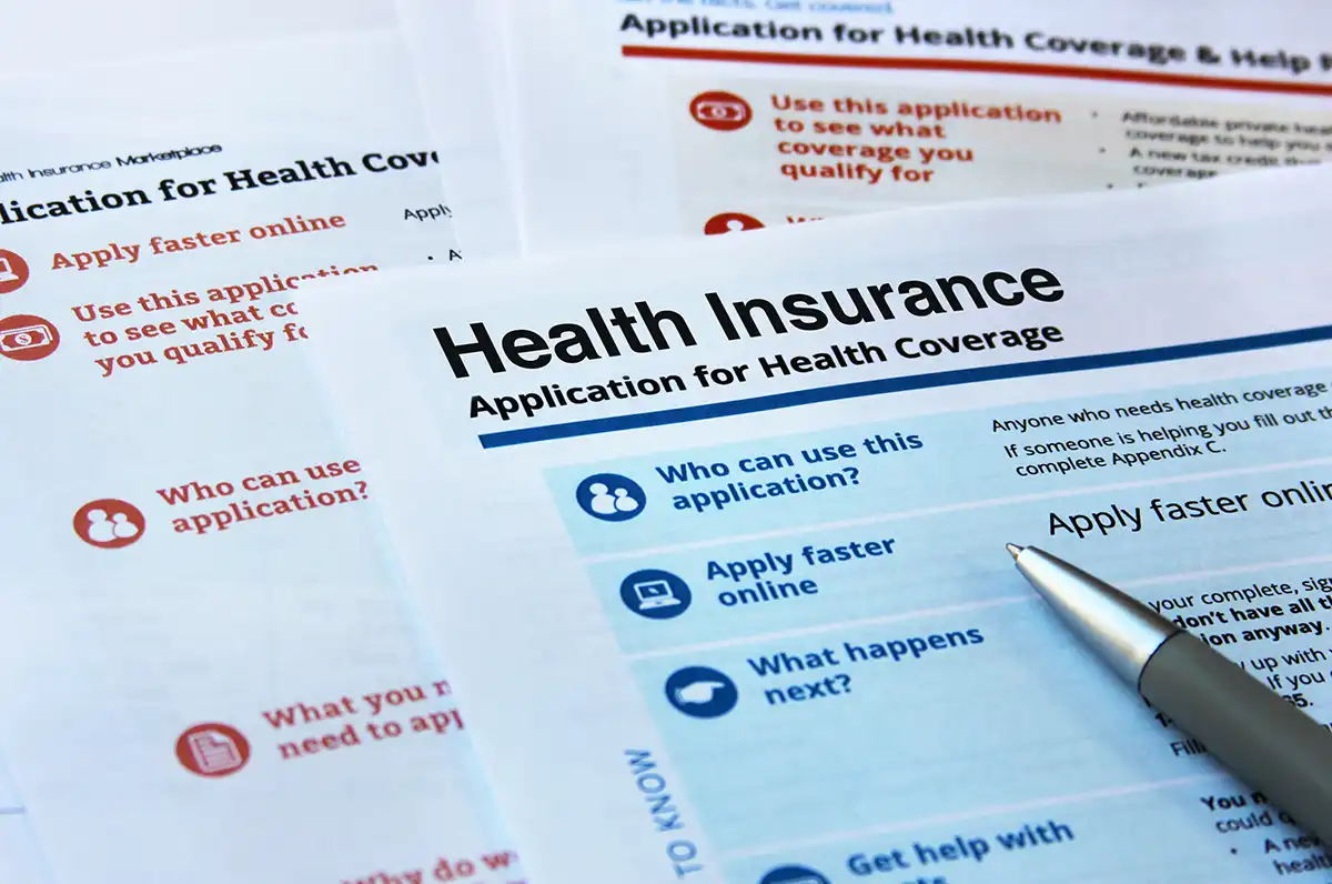 Private Health Insurance for Expats in Germany: 2026 Complete Guide