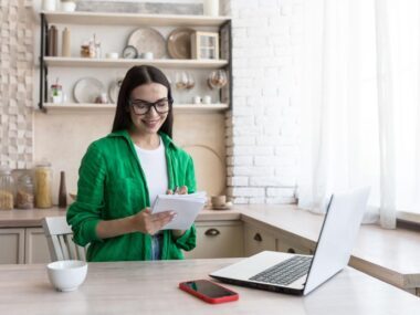 Best Remote Jobs for International Applicants