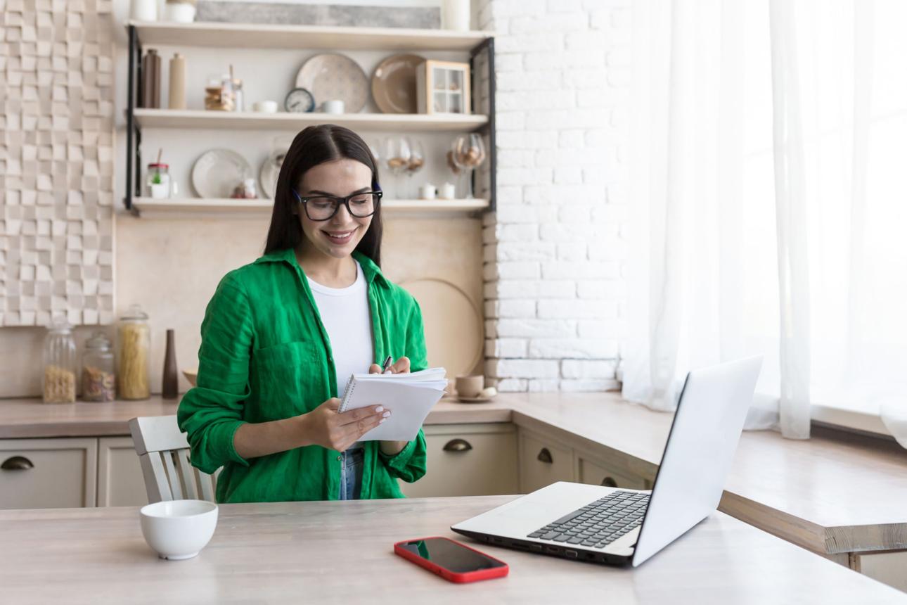 Best Remote Jobs for International Applicants