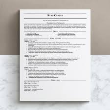 How to Write an ATS-Friendly Resume (Step-by-Step Guide)