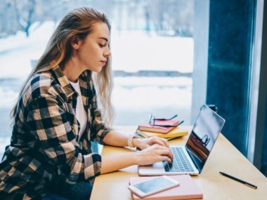 High Paying Jobs in Hamburg Germany Today