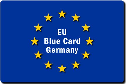 EU Blue Card Germany Requirements 2026: Complete Application Guide