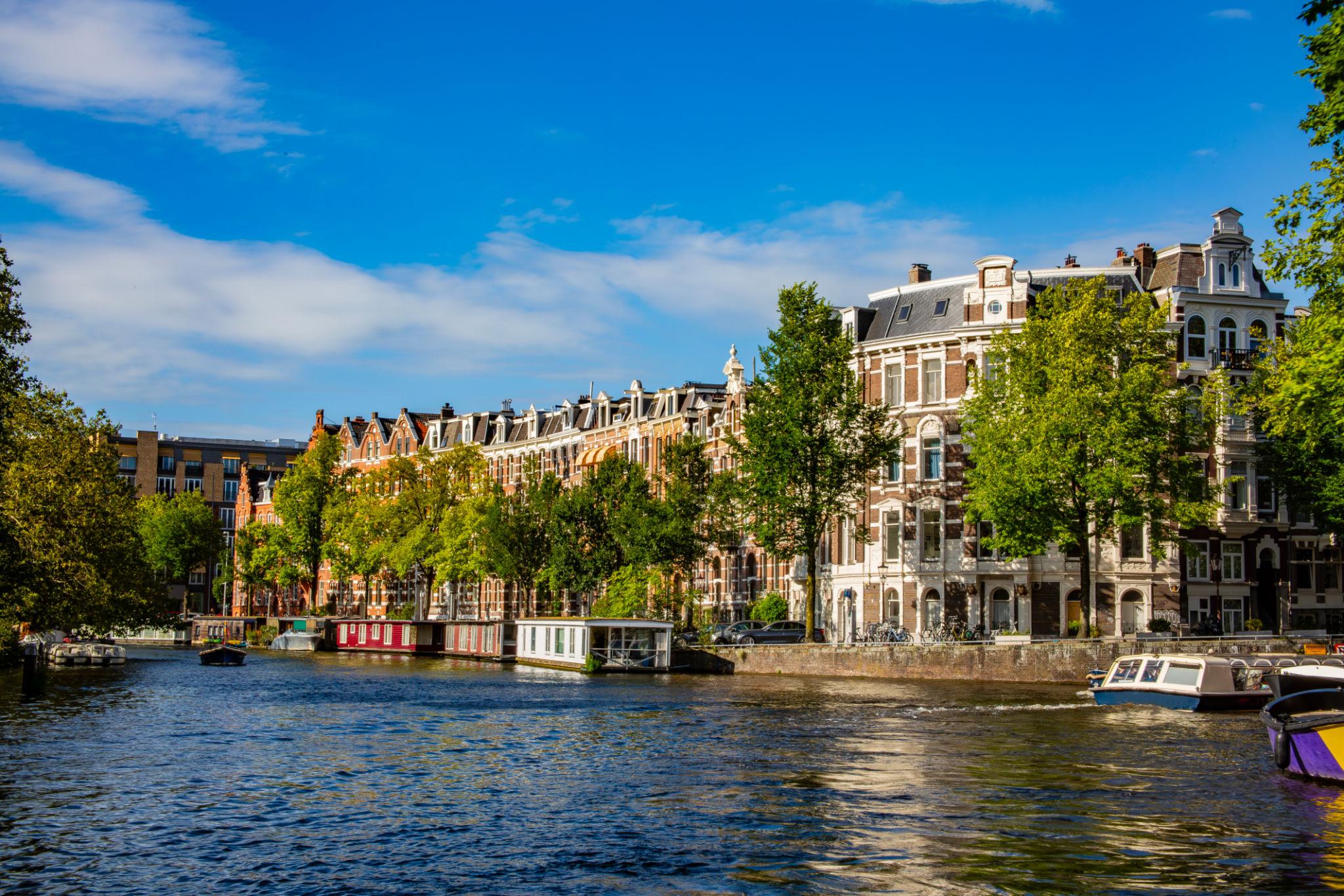 Top Countries Offering Visa Sponsorship Jobs