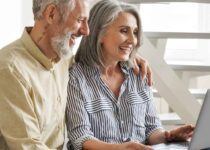 Financing Your UK Relocation: Top Expat Loans and Credit Solutions for Skilled Workers