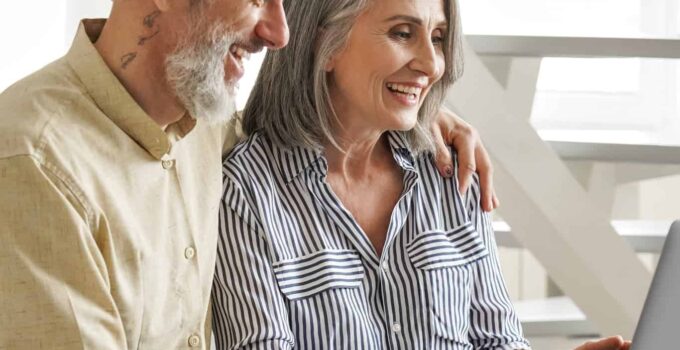 Financing Your UK Relocation: Top Expat Loans and Credit Solutions for Skilled Workers