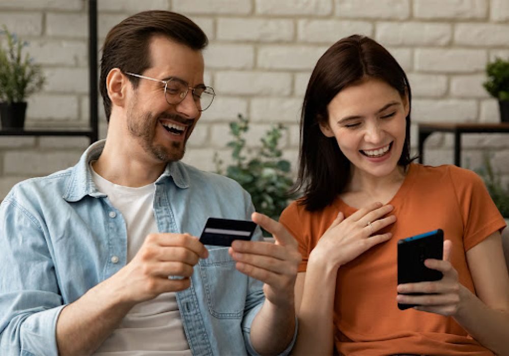 These Are the Best Ways to Send Money Home from the USA (After Earnings) 2026/2027