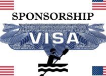 USA Job Grant Visa Sponsorship Opportunities in 2026: Step-by-Step Guide