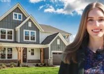 How Immigrants Can Buy a House in the US and Best Property Insurance 2026/2027