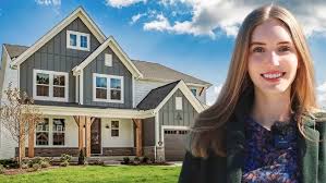 How Immigrants Can Buy a House in the US and Best Property Insurance 2026/2027