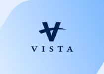 Vista Equity Partners Jobs With Visa Sponsorship in 2026: How to Land a Six-Figure US Career
