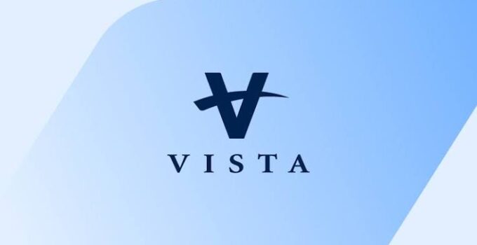 Vista Equity Partners Jobs With Visa Sponsorship in 2026: How to Land a Six-Figure US Career